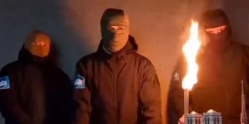 Reproduções/Redes Sociais