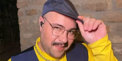 Reprodução, redes sociais