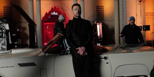 Reprodução / Redes Sociais