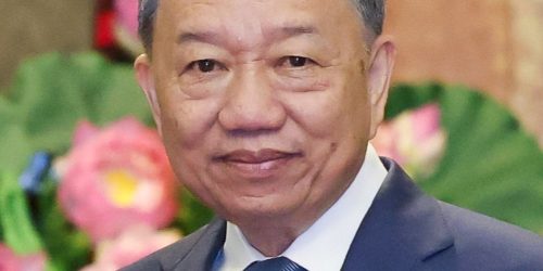 Foto - European Union, 2025