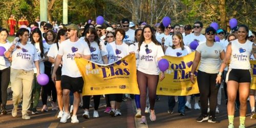 Foto: Bruno Rezende/Arquivo