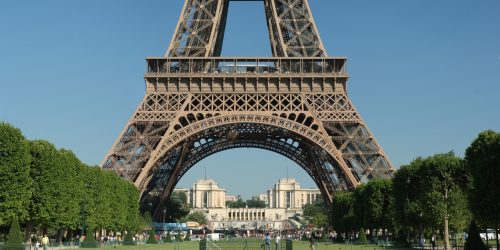 Foto - Benh LIEU SONG