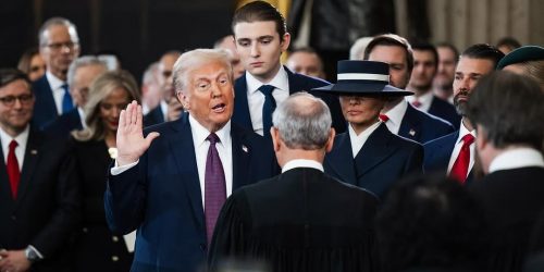 Foto - House Creative Services