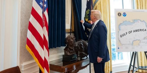 Reprodução / Redes Sociais