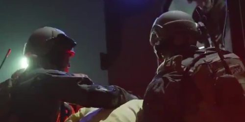 Reproduçã / Redes - Sociais