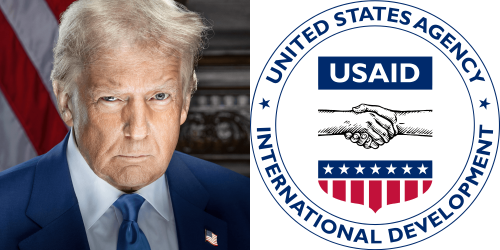 fotos - Daniel Torok / U.S. Government