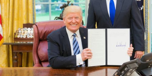 Foto de History in HD