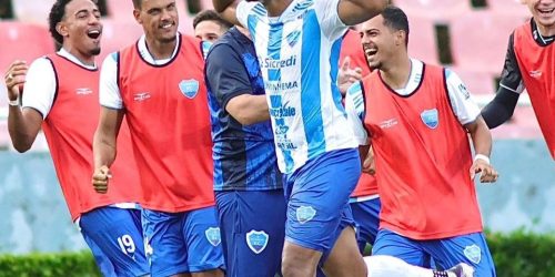 Foto: Welton Neves/@weltonneves_fotografo