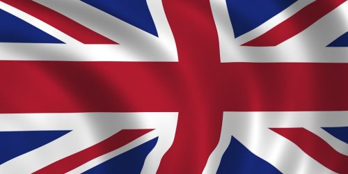 Foto - Pete Linforth