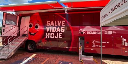 Divulgação