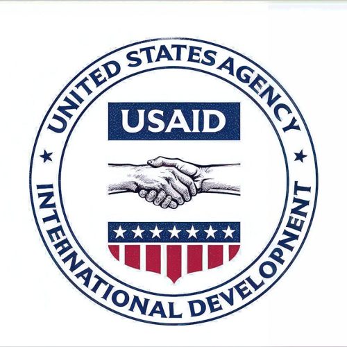 USAID / Reprodução