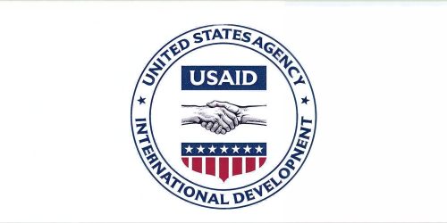 USAID / Reprodução