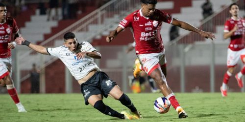 Foto: @felipesurto/Operário FC