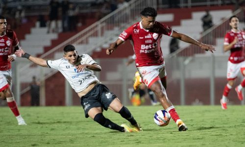 Foto: @felipesurto/Operário FC