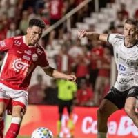 Foto: Roberto Corrêa/Vila Nova FC