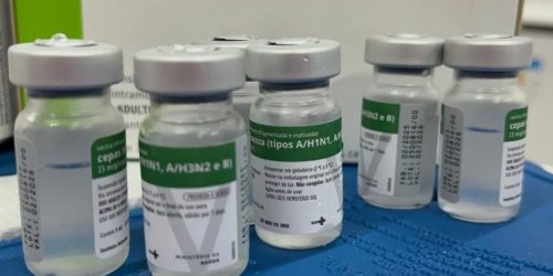 Foto: Kamilla Ratier/SES