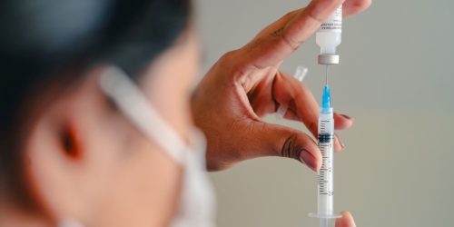 Dourados abre vacinação aos sábados para ampliar proteção contra arboviroses