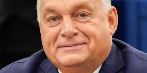 Foto - União Europeia