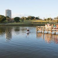 Campo Grande será sede do maior encontro de turismo de natureza do Brasil