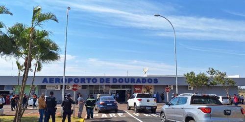 Foto: Ana Paula Amaral