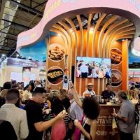 Foto: Débora Bordin