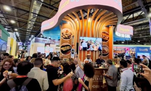 Foto: Débora Bordin