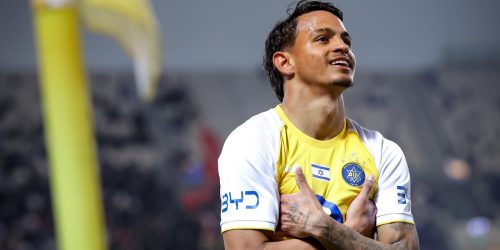 Crédito: Divulgação