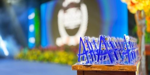 Foto: Ricardo Agra/SED