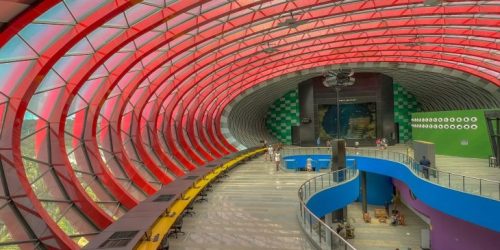 Foto: Eduardo Coutinho