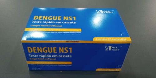 Foto: Divulgação LIM