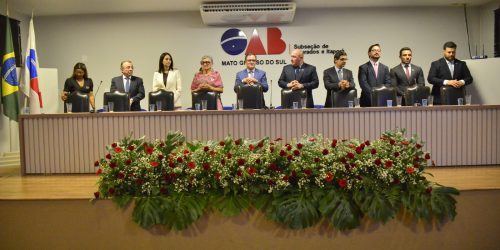 Foto: Eliel Oliveira