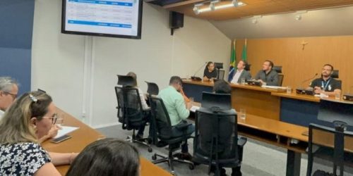 Aplicação dos recursos ampliou alta complexidade e atenção básica (Foto: Álvaro Rezende/Secom)