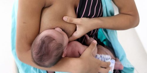 Foto: Álvaro Rezende/Secom