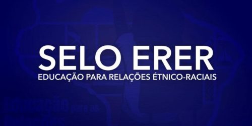Inscrições Abertas para Programa Raças e Etnias de MS e Selo ERER nas Escolas da Rede Estadual