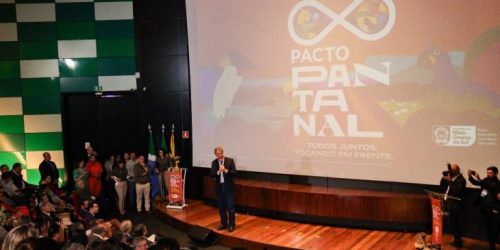 Foto: Mairinco de Pauda/Semadesc