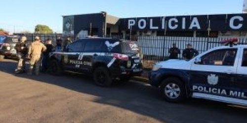 Foto: Carlos Eduardo Orácio