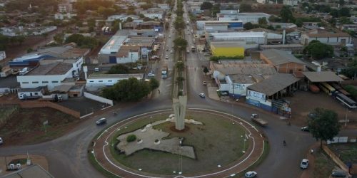 Foto: Chico Ribeiro/Seilog