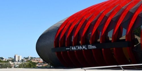 Foto: Eduardo Coutinho