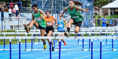 Foto: Luciano Muta/Coollab