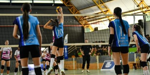 Foto: Luciano Muta/Coollab