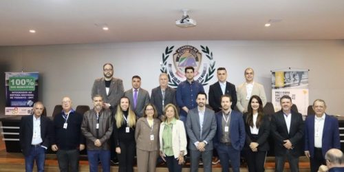 Foto: Gabriel F B de Lima