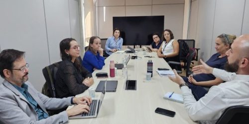 Foto: Mairinco de Pauda/Semadesc