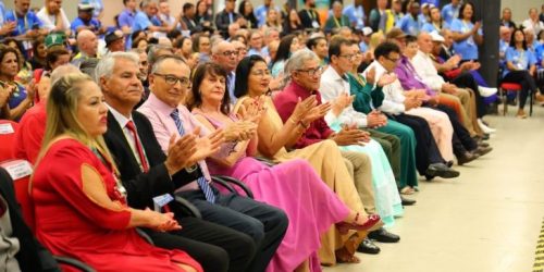 Foto: Coolaab / Registros Esportivos