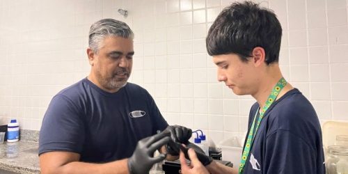 Foto: Eduardo Coutinho