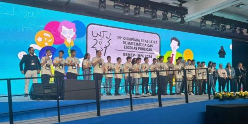 Foto: Arquivo pessoal