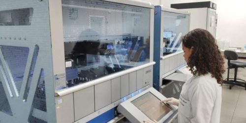 Foto: Mayra Franceschi