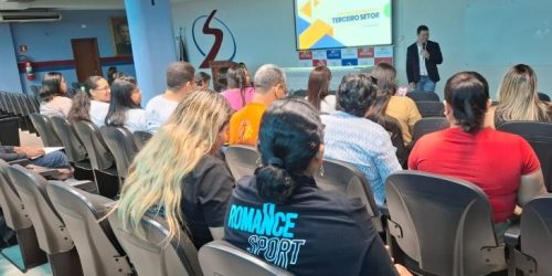 Foto: Laucymara Ayala Ajala/Sead