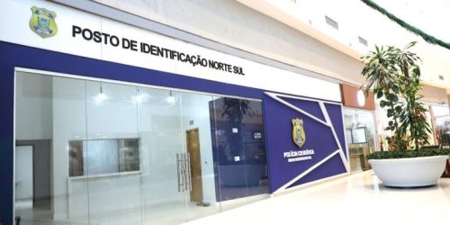 Divulgação