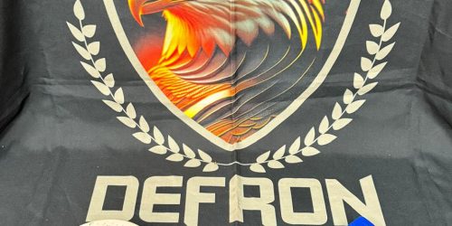 Homem é preso em flagrante por tráfico de drogas em Dourados