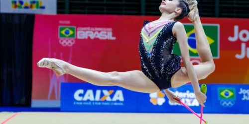 Foto: Abelardo Mendes Jr/COB